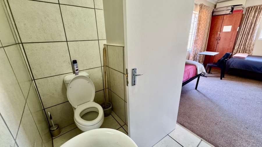 24 Bedroom Property for Sale in Die Bult North West